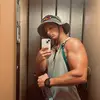 oliver warner - @oliver__warner - TikTok