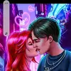 oliverwarner29 - @oliverwarner29 - TikTok