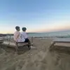ollie - @oliver.warner___ - TikTok