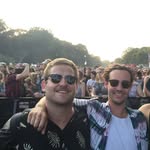 Ollie - @oliverwarner - Instagram