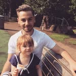 Oliver John Watts - @oliverwatts51 - Instagram