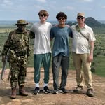 Oliver - @oliver_watts8 - Instagram