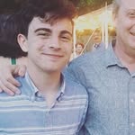 oliver - @oliver_watts_ - Instagram
