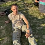 Oliver Watts - @watts.oliver - Instagram