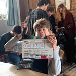 Oliver Watts - @_oli_watts_ - Instagram