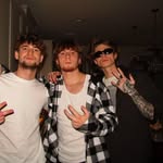 Oliver Watts - @_oliver.watts_ - Instagram
