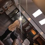 Oliver watts - @oliverwatts8 - Instagram