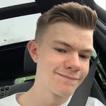 Oliver watts - @golf_olly - Instagram