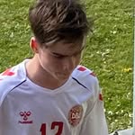 Oliver Watts - @oliverwatts17 - Instagram