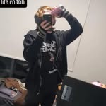 Oliver Watts - @_nextpixel_ - Instagram