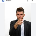 Oliver Watts - Facebook