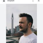 Oliver Watts - Facebook