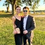 Oliver Watts - Facebook