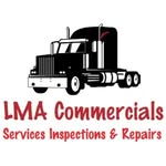Oliver Watts - @lma_commercials - Instagram