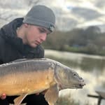 Oliver watts - @olivers_angling - Instagram