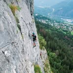 Oliver Watts - Facebook