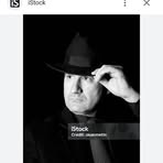 Oliver Watts - Facebook