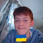Oliver Watts - @oliverwatts2009 - Instagram