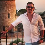 Oliver Watts - @ollie.watts - Instagram