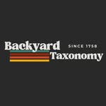 Oliver Watts - @backyardtaxonomy - Instagram