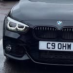 Oliver watts - @oliverwatts7_ - Instagram