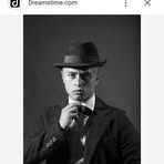 Oliver Watts - Facebook