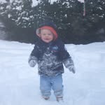 Oliver Watts - @gingedihno - Instagram