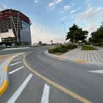 Oliver watts - @watto_2008 - Instagram