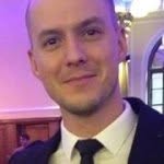 Oliver Watts - @ollyolly82 - Instagram