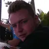 Oliver Watts - @wattzy96 - TikTok