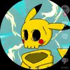Oliver watts - @oliver.watts8 - TikTok