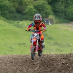 Oliver Watts - @oliverwatts_7 - Instagram
