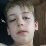 Oliver Watts - @olli_42 - Instagram