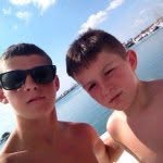 Oliver Watts - @ojwatts242 - Instagram