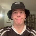 Oliver Watts - Facebook