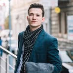 Oliver Watts - Facebook