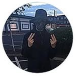 Óliver Wátts - @oliverwatts.__ - Instagram