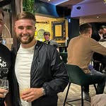oliver watts - @ollywatts__ - Instagram