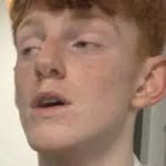 oliver watts - @oliver_watts09 - Instagram