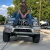 Oliver Watts - @that3.4honky - TikTok