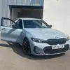 Oliver watts - @olivertw214 - TikTok