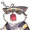 oliverwatts23 - @oliverwatts23 - TikTok