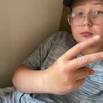 Ollie Watts - Facebook