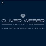 𝗢𝗹𝗶𝘃𝗲𝗿 𝗪𝗲𝗯𝗲𝗿 𝗖𝗵𝗮𝗹𝗸𝗶𝗱𝗮 💎 - @oliver_weber_chalkida - Instagram