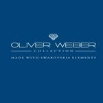 Crystals From SWAROVSKI® - @oliverweberturkey - Instagram