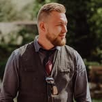 Oliver Weber - @oliver.weber.9 - Instagram