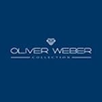 Oliver Weber - @oliverweberfrance - Instagram