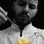 𝐎𝐥𝐢𝐯𝐞𝐫 𝐖𝐞𝐛𝐞𝐫 - @ori_patisuri - Instagram