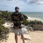 Oliver Weber - Facebook
