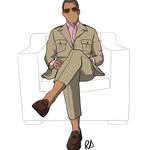Oliver Weber - @weberloveslife - Instagram